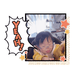 ai_20250103125927