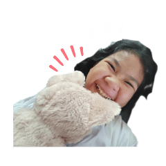 vxew_i