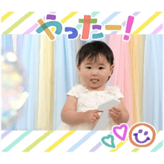 miki_20250103114205
