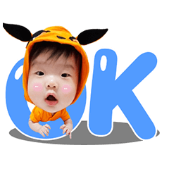 古錐a丞丞