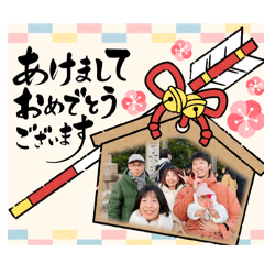 Yuki_20250103163927