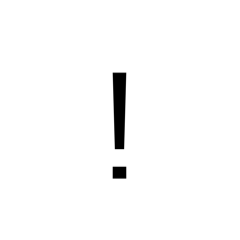 ponzu_20250103164218
