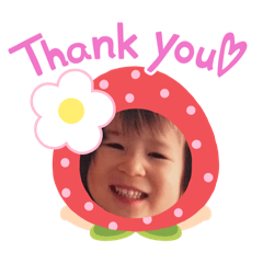 Akiko_20250103182323