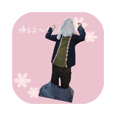 akiko_20250103205054