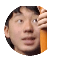 key_20250103170950