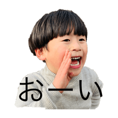 maki_20250103170613