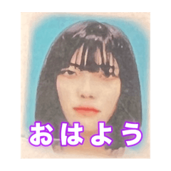 N_20250103214716
