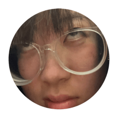Pc 表情梗圖貼