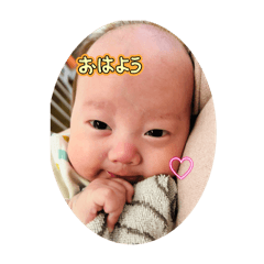 MIYUKI_20250103221416