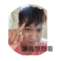 璁哥貼圖特別版3