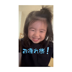 YA YA_20250103171125