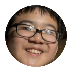 key_20250103172101