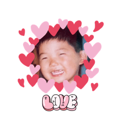 mitsuki_20250103171925