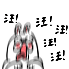 我家也有兔兔 幣圈日常