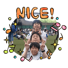 June_20250103172639