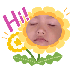 Nongbinny2