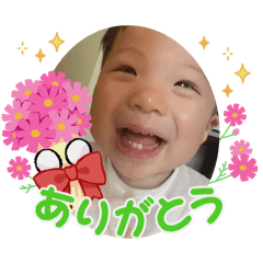 yuko_20250103150647