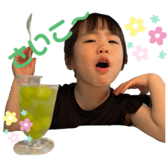 misato3310_20250103151239