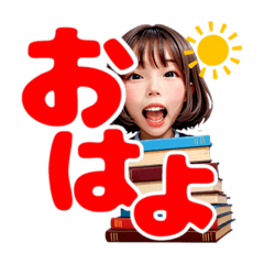 rikako_20250103151022