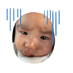 keisuke_20250103151539