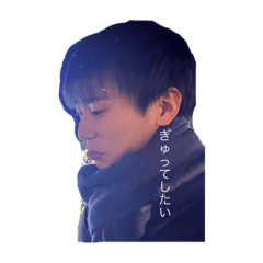 h_20250104020141
