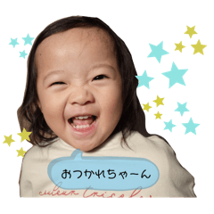 yamazaki_20250103153353
