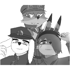 TENPIN-Defian's STAMP - LINE スタンプ | LINE STORE