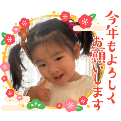 YA YA_20250103160606