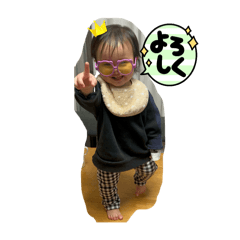 kasumi_20250103154058