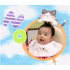 coco_20250103210939