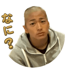 minorin_20250104023545