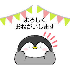 koto_20250103020903