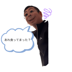 SEED_20250104103906