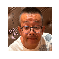 higa shiyama
