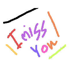 บอลลูนส่งข้อความ