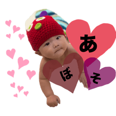 himachinmisa