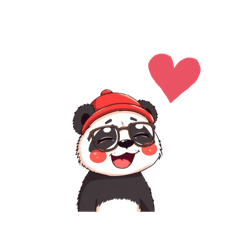 PAPAPAPANDADA