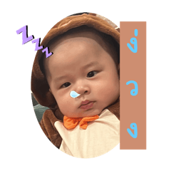 Jane_20250104125824