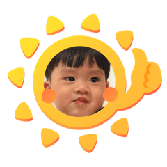 nongpunn_20250104123846