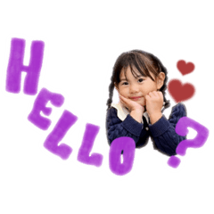 naachan_20250103192022