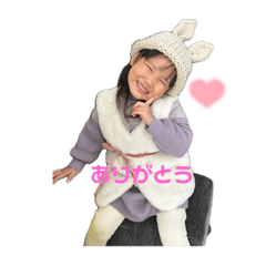 momo_20250103215748
