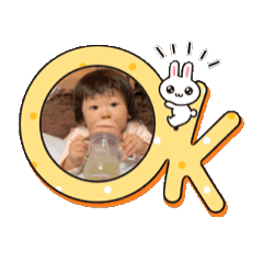 Shun_20250104172723