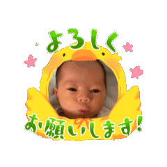 meru_20250104183036