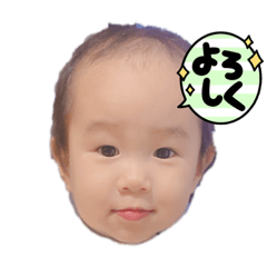 MIKI_20250104092226