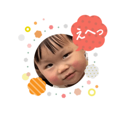 ai_20250104122647