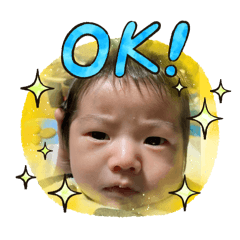 HIKARU_20250104143558