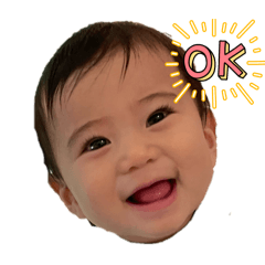 otori_20250104144048