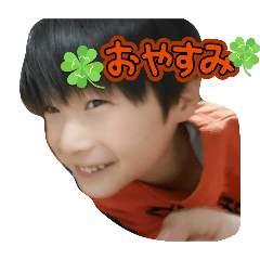 Misa_20250104170832