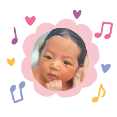 chacha_20250104152810
