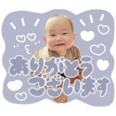 bibi_20250104153622